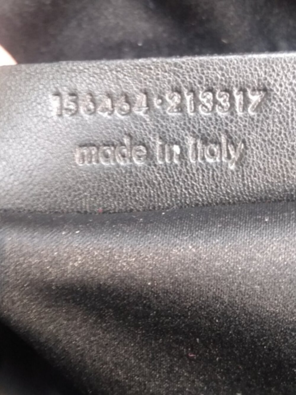 Yves Saint Laurent Large Red Muse Bag - Picture 13 of 16